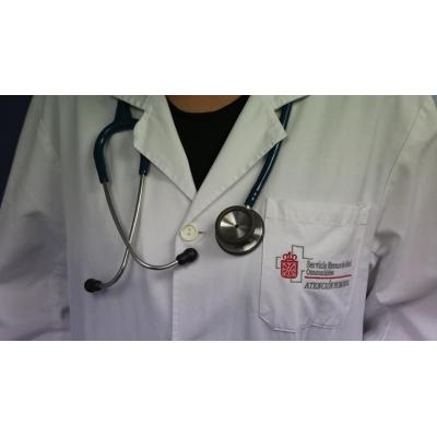 El Sindicato Médico rechaza el pago de incentivos y dice que “no se ha consensuado” con los profesionales