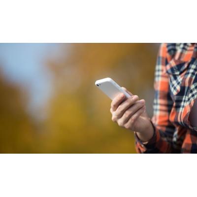 El DNI digital cambia a partir del 2 de abril y pasa a ser válido para identificarse en cualquier entidad