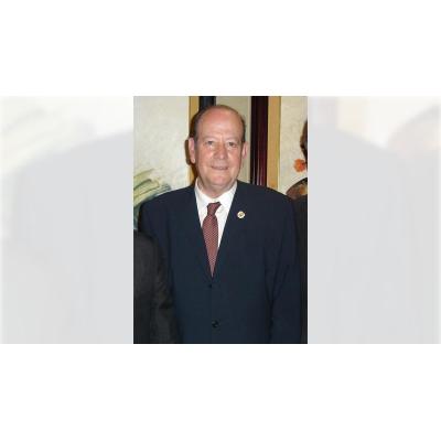 Victoriano Lacarra Lanz, abogado estellés