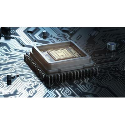 La empresa europea ARM lanza un chip que puede transformar la IA