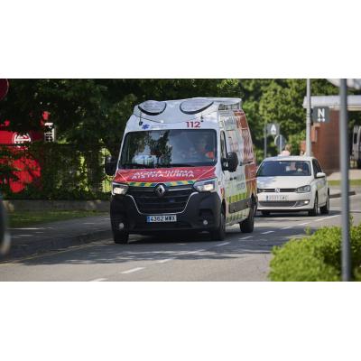 CCOO desvela que denunció en 2024 a la empresa de Valtierra donde ha muerto un trabajador