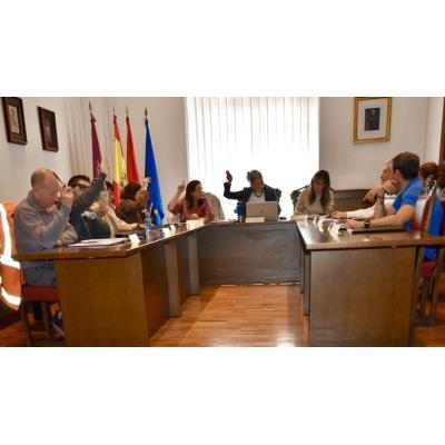 LOIU y el PSN acuerdan recurrir judicialmente el proyecto de la planta de biometano de Sesma