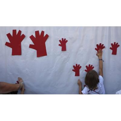 Navarra presenta la segunda tasa más alta en denuncias de violencia machista