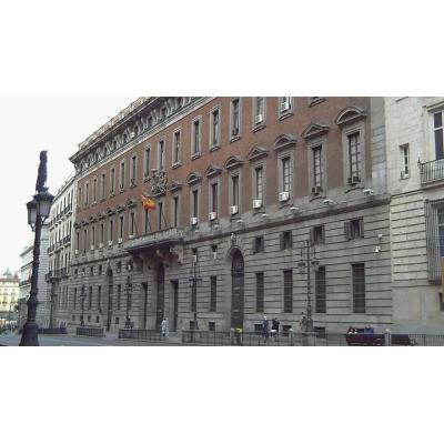 Navarra cierra 2025 con un superávit del 2,04 % de su PIB, el mayor de todas las Comunidades