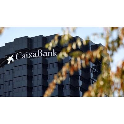 El Supremo anula las hipotecas multidivisa de Caixabank tras 10 años de batalla judicial