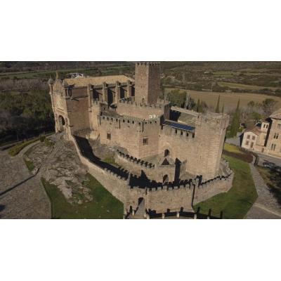 Qué hacer en Navarra en Semana Santa 2026: planes de naturaleza y cultura