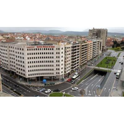La AIReF recomienda a Navarra elaborar un plan de infraestructuras sanitarias y revisar el modelo retributivo
