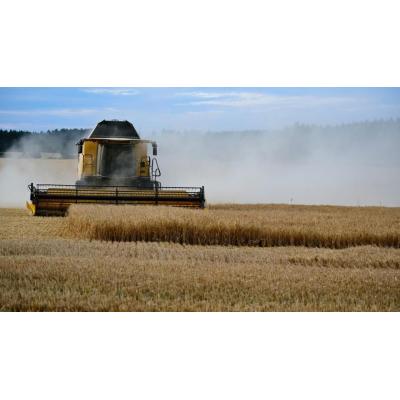 Navarra refuerza la conexión entre el cooperativismo agroalimentario y las políticas de economía social