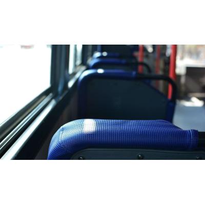 Cancelado en el último momento el autobús gratis que iba a unir 16 pueblos de Navarra en Semana Santa