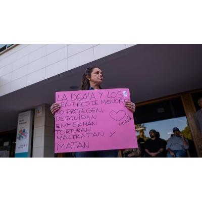 Estados Unidos abre una investigación sobre la eutanasia de Noelia Castillo