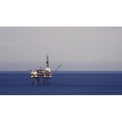 El IBEX 35 firma su mejor sesión en un año (3,11 %) por el posible fin de la guerra iraní