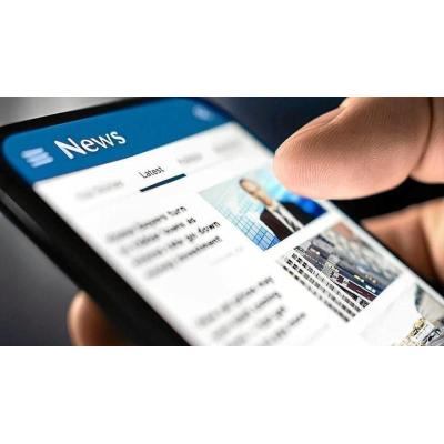 Argudioak ebidentziak baino gehiago konbentzitzen du