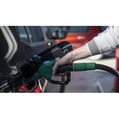 Rebajas fiscales en Navarra por la crisis energética: qué cambia desde hoy