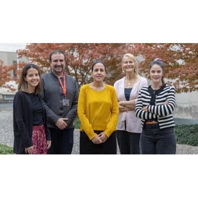 Un proyecto de la Universidad de Navarra validará una herramienta pionera en España que medirá la calidad de programas educativos para alumnos con autismo