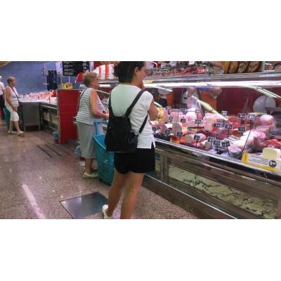 La tasa de ahorro de los hogares en el Estado desciende al 12% en 2025