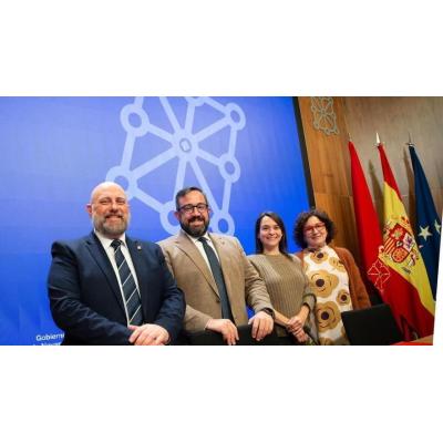 Navarra registró en 2025 un superávit de 575 millones de euros y redujo su deuda al 9,4%