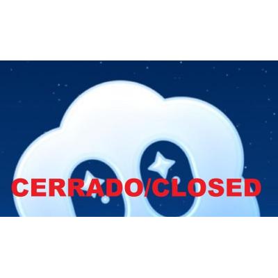 La IA creadora de vídeos Sora tiene los días contados, OpenAI ha anunciado su cierre