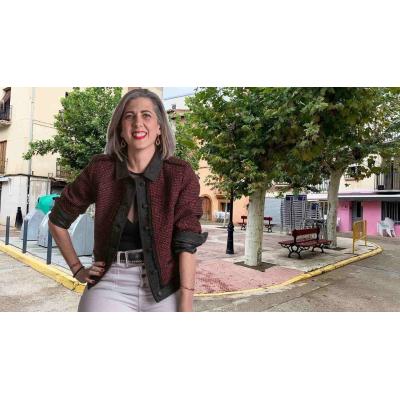 UPN denuncia una “huida hacia adelante” de la alcaldesa de Lodosa con la planta de biometano