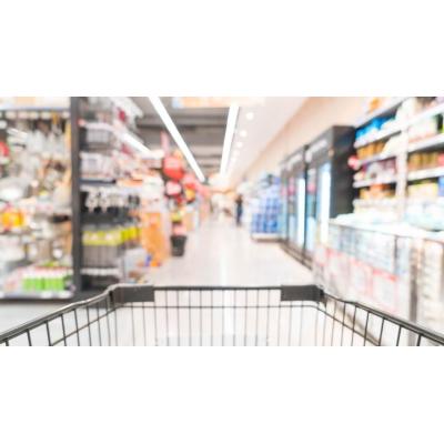 Guía de horarios de supermercados en Navarra durante Semana Santa