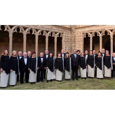 Qué hacer y qué ver en Navarra y en Pamplona. Agenda cultural