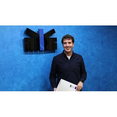 La Federación de Municipios insta a cobrar impuestos a viviendas deshabitadas