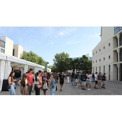 Estas son las tres carreras universitarias con mejor empleabilidad y condiciones laborales