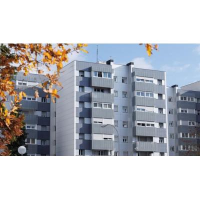 El nuevo Decreto Foral de Habitabilidad garantizará que todas las viviendas tengan unas condiciones mínimas dignas y adecuadas
