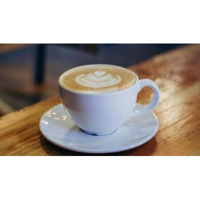 José Luis Górriz, nefrólogo: "Un café en el desayuno sube la tensión, pero no es perjudicial para el riñón"