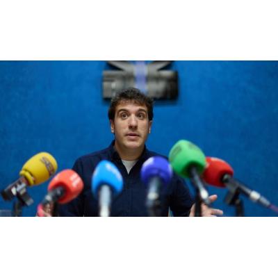 La FNMC remite a los ayuntamientos una "ordenanza tipo" para aplicar el impuesto sobre viviendas deshabitadas