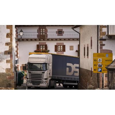 El Parlamento insta al Gobierno a licitar las obras de la variante de Arraitz esta legislatura