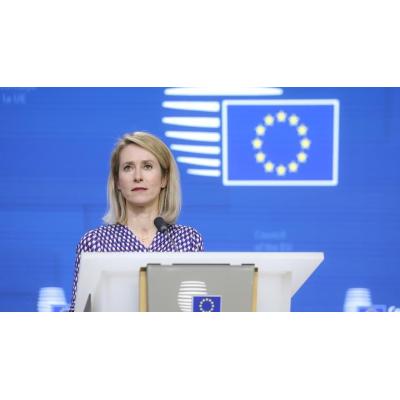 Europa reafirma el valor de la OTAN y se prepara para una Alianza sin EE.UU.