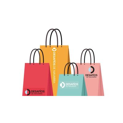 Comercio local, 10 claves para seguir muy vivo