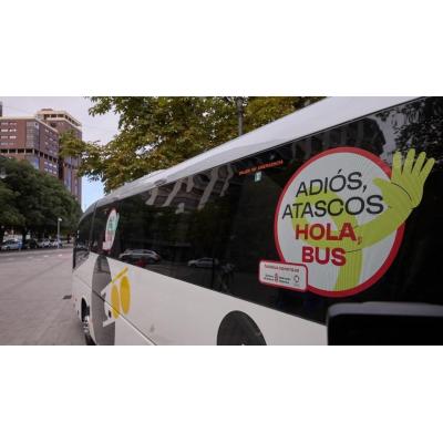 Navarra invertirá 1,98 millones de euros durante 2026 en 30 campañas de publicidad institucional
