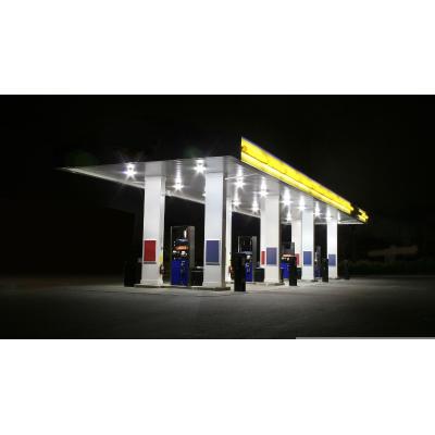 Gasolina, diésel, luz y gas más baratos en Navarra: las medidas fiscales que ya se han aprobado