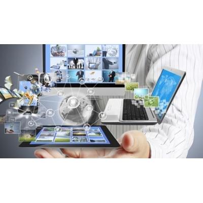 Una de cada tres ventas de bienes tecnológicos de consumo fue 'on line' en 2025