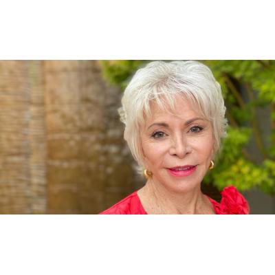 Eduardo Mendoza, Isabel Allende, Atxaga o Luis García Montero llegan a las librerías este abril