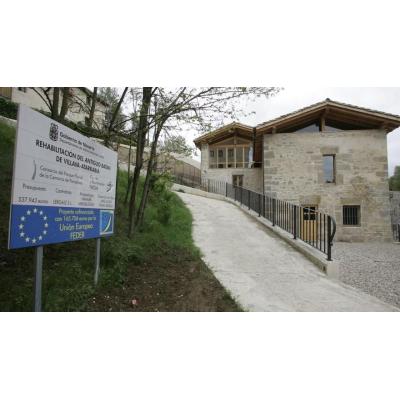 La Mancomunidad ofrece 33 actividades durante esta primavera