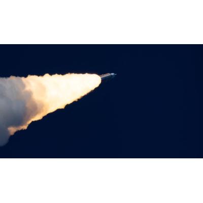 De la Tierra a la Luna: el dilema de los miles de millones de la NASA
