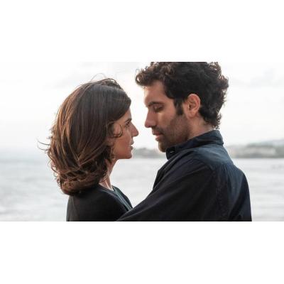 La serie 'Clanes' regresa a Netflix como todo vuelve con la marea