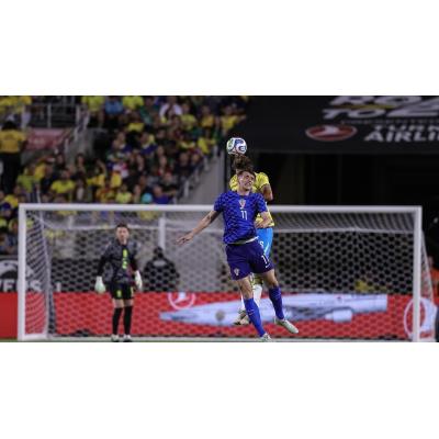 Osasuna esquiva al Virus FIFA