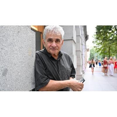 La literatura que viene
