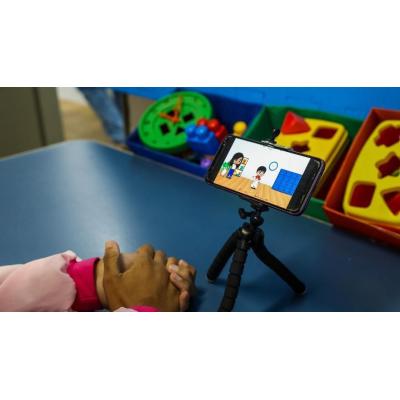 Anfas reclama apoyos personalizados para las personas con autismo