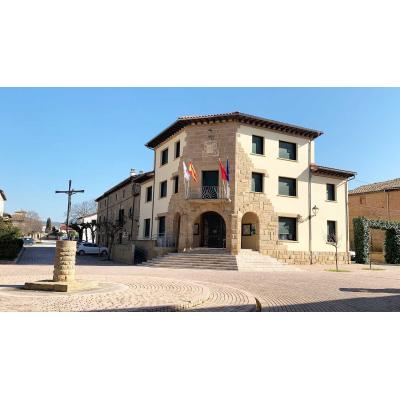 El pequeño pueblo de Navarra que se va a gastar 50.000 euros para abrir una carnicería
