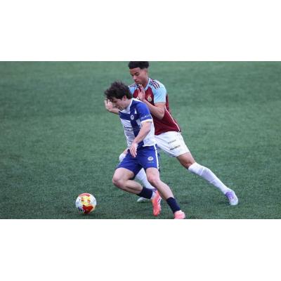 A la Mutilvera solo le vale ganar