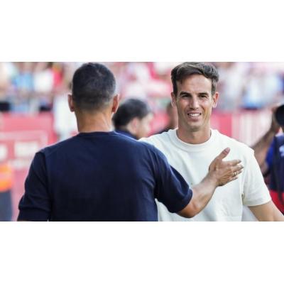 El chantreano centenario con el Rayo Vallecano