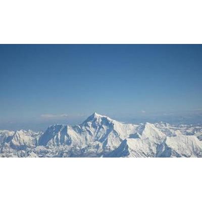 Varios montañeros españoles entre las víctimas de una red de falsos rescates millonarios en Nepal