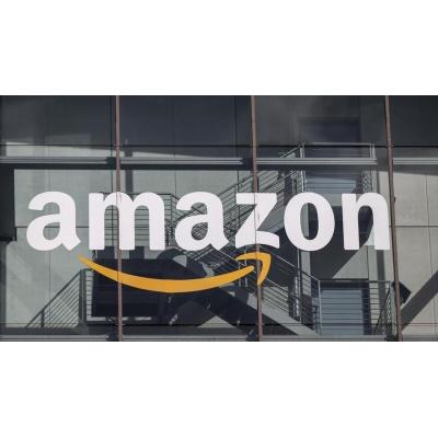 La Guardia Revolucionaria iraní reivindica un ataque a un centro de Amazon en Bahréin