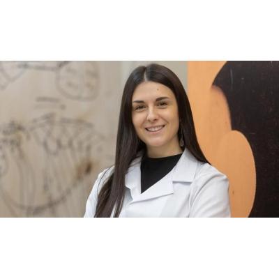 Un estudio de la Universidad de Navarra identifica nuevos mecanismos de la fibrosis cardíaca tras un infarto