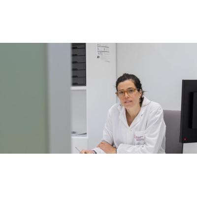 Una oncóloga del Hospital Universitario de Navarra coordina la nueva guía clínica nacional para la atención del cáncer de esófago