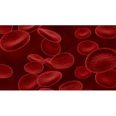 Niveles bajos de hemoglobina dentro del rango normal pueden ofrecer diversos beneficios para la salud